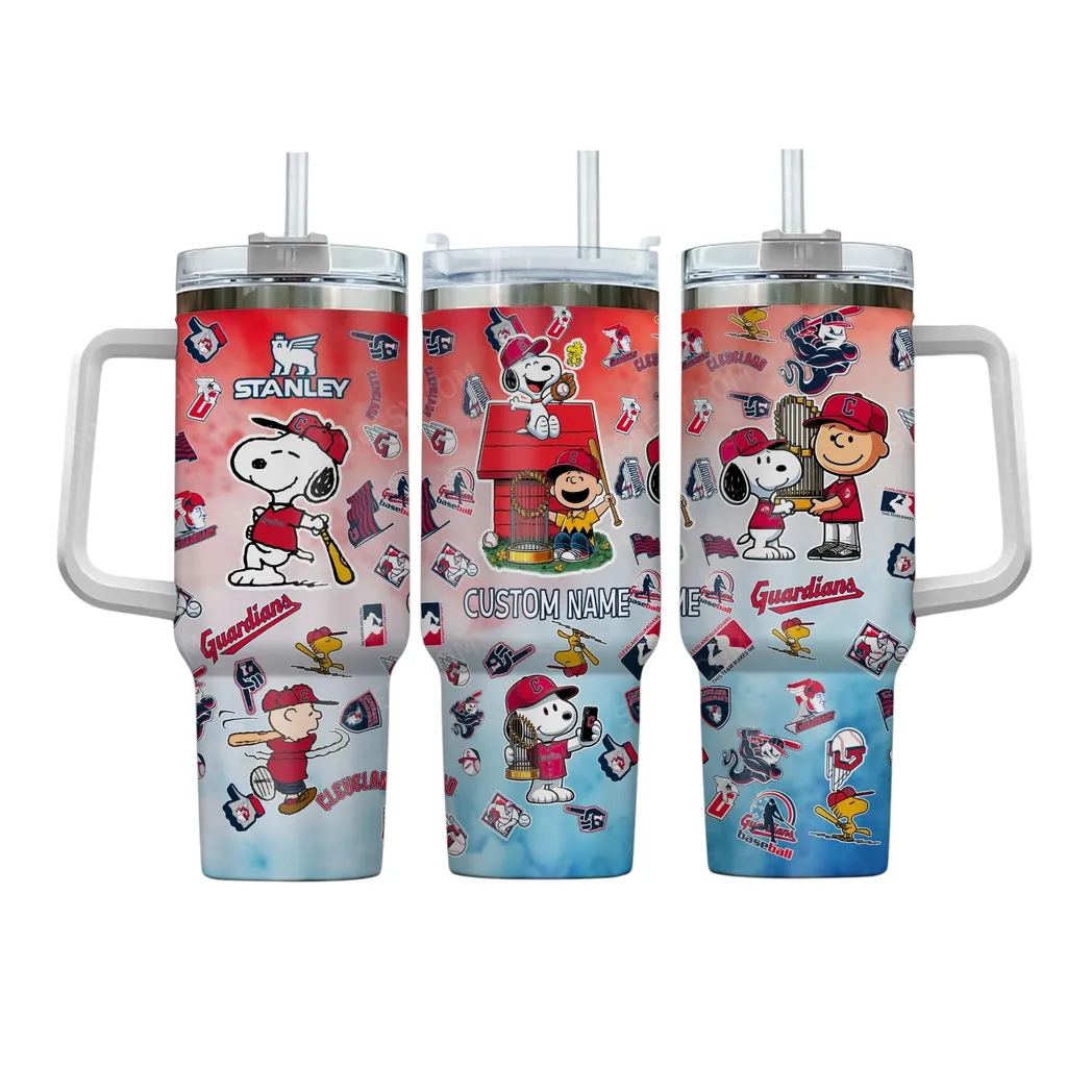 MLB0501182075-1.webp MLB0501182075 1