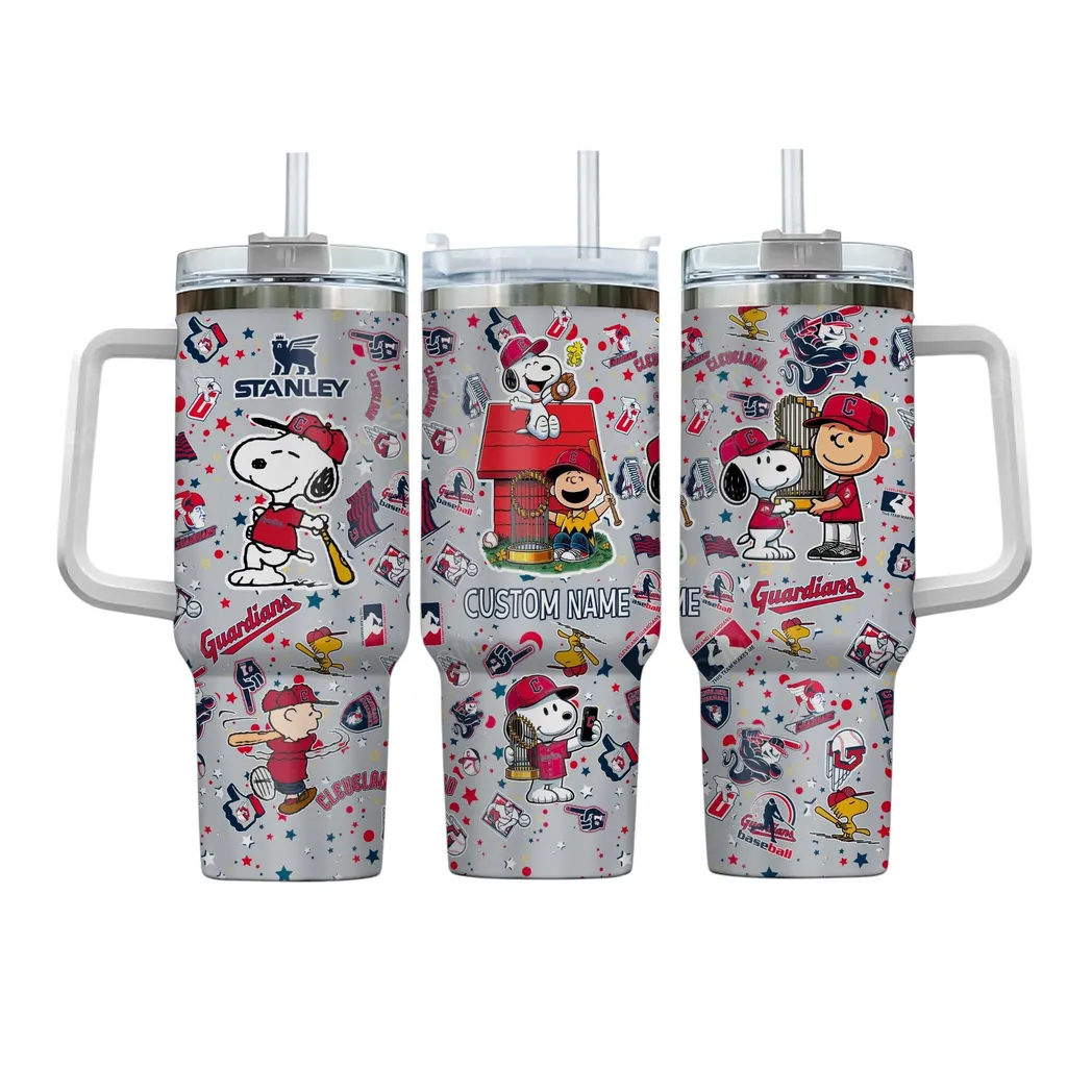 MLB0501182076-1.webp MLB0501182076 1