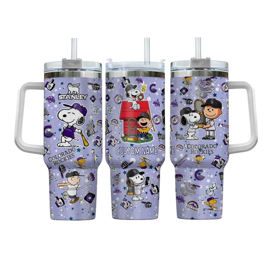 MLB0501182082-1.webp MLB0501182082 1