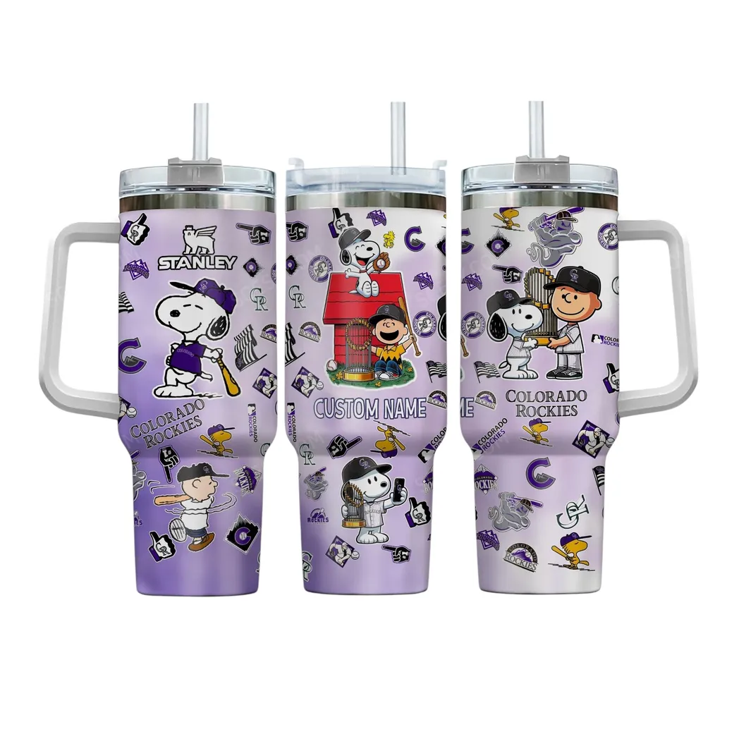 MLB0501182083-1.webp MLB0501182083 1