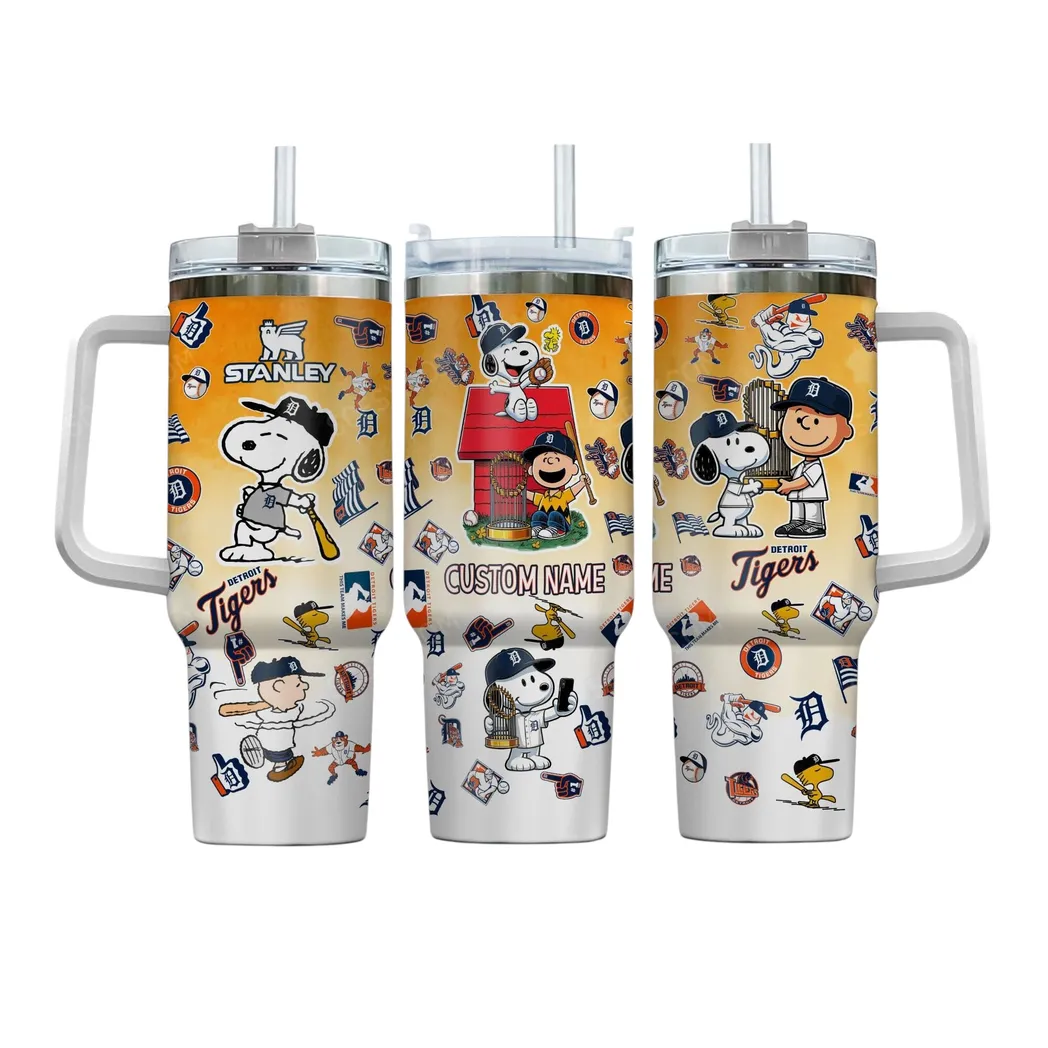 MLB0501182087-1.webp MLB0501182087 1