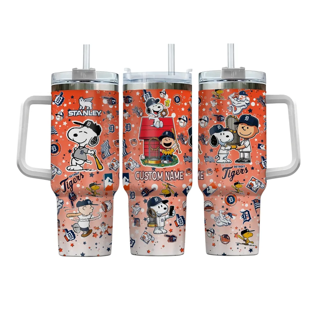 MLB0501182088-1.webp MLB0501182088 1