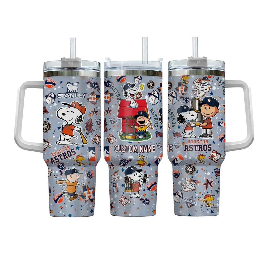 MLB0501182090-1.webp MLB0501182090 1