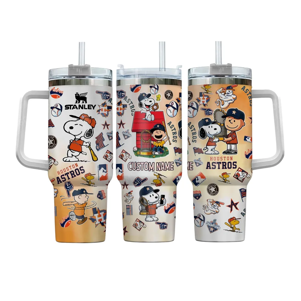 MLB0501182092-1.webp MLB0501182092 1