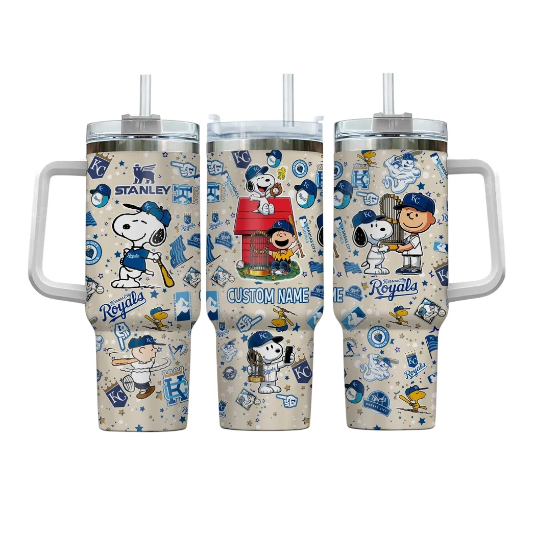 MLB0501182095-1.webp MLB0501182095 1