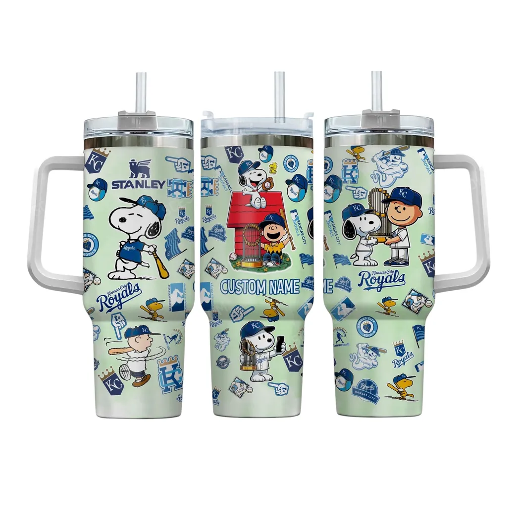 MLB0501182098-1.webp MLB0501182098 1