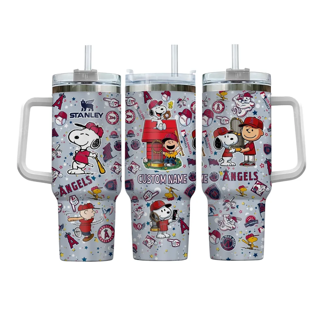 MLB0501182101-1.webp MLB0501182101 1