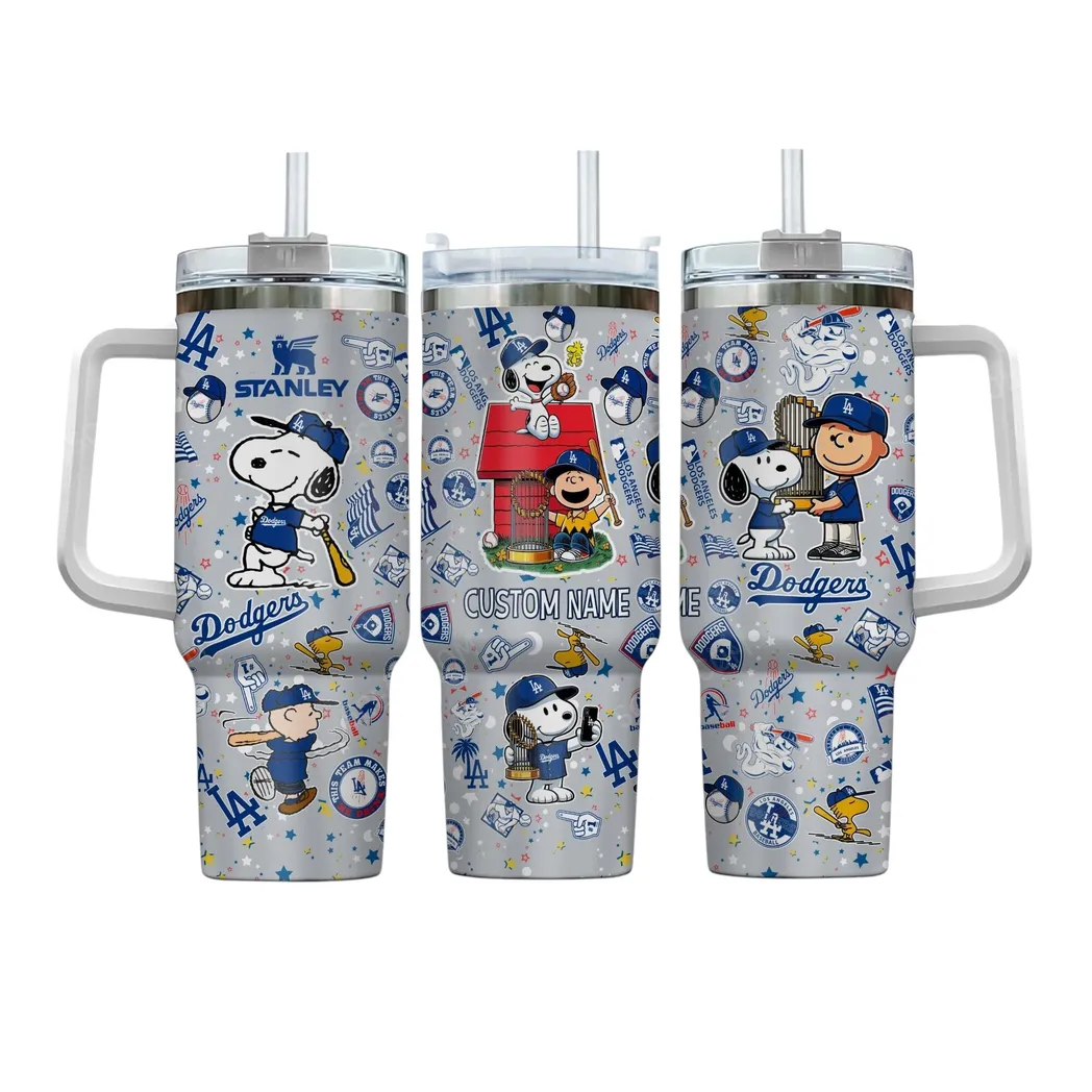 MLB0501182106-1.webp MLB0501182106 1