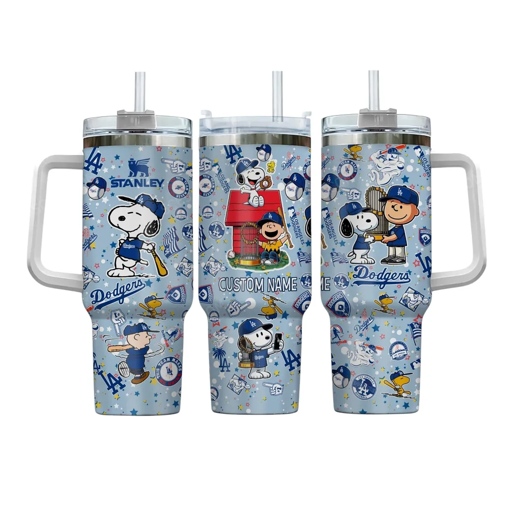 MLB0501182107-1.webp MLB0501182107 1