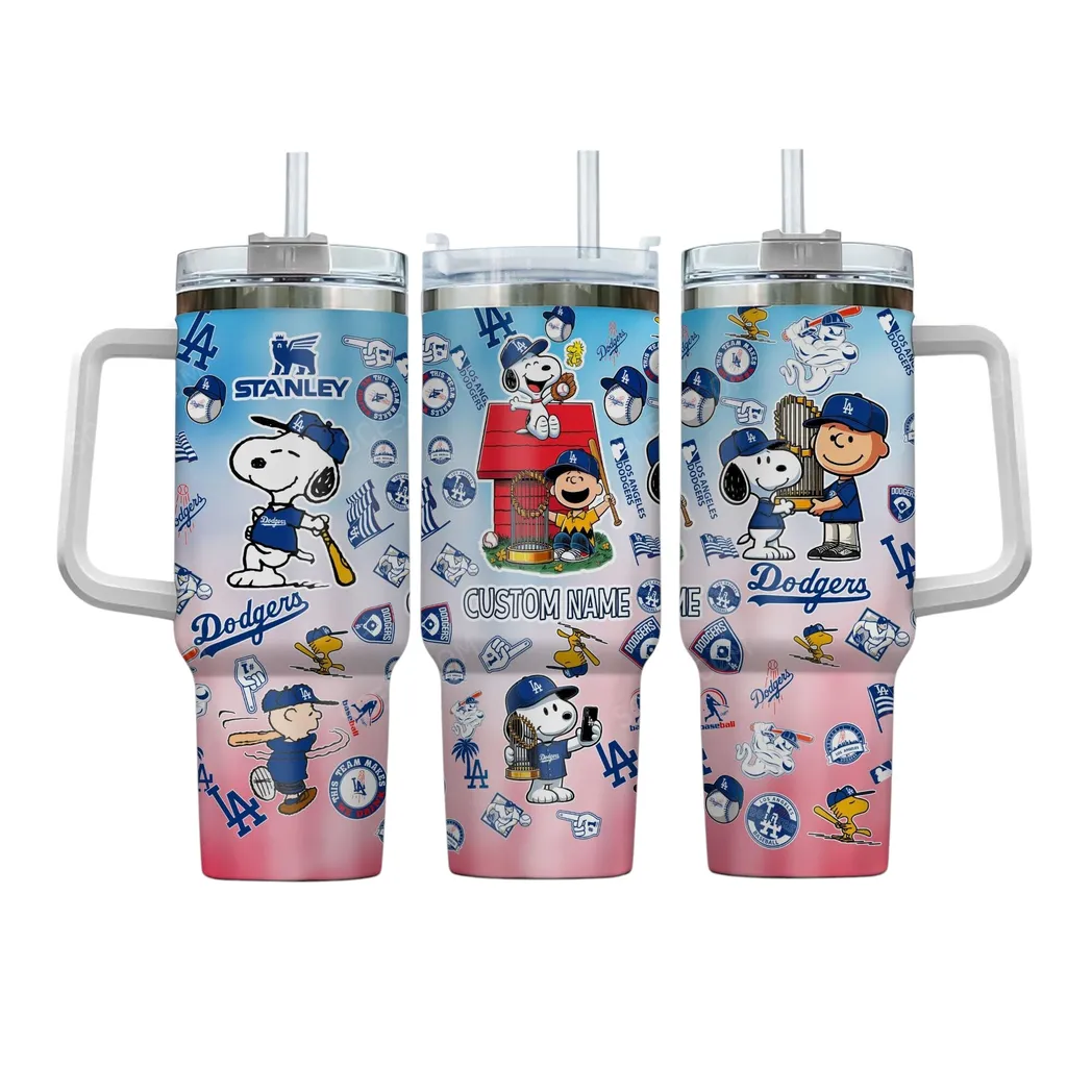 MLB0501182108-1.webp MLB0501182108 1