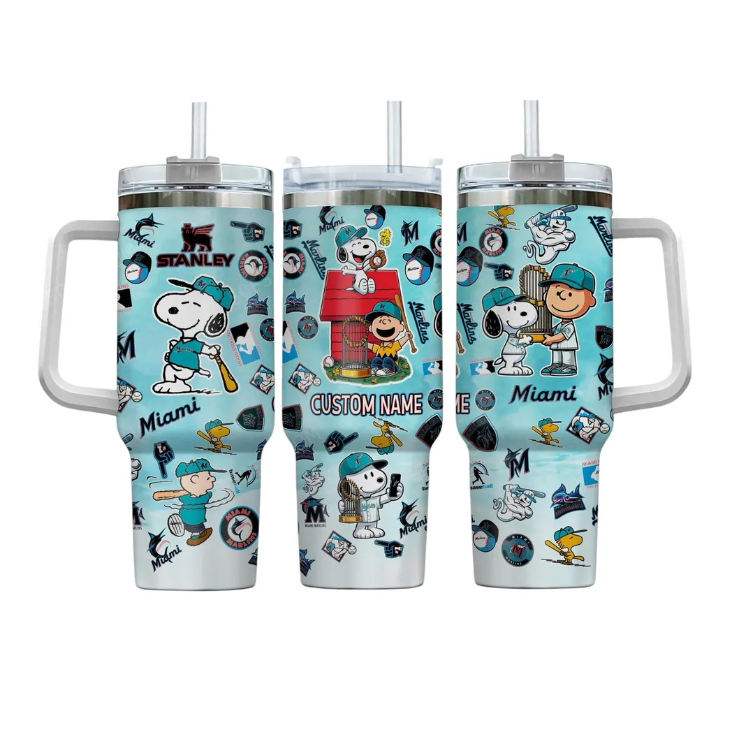 MLB0501182110-1.webp MLB0501182110 1