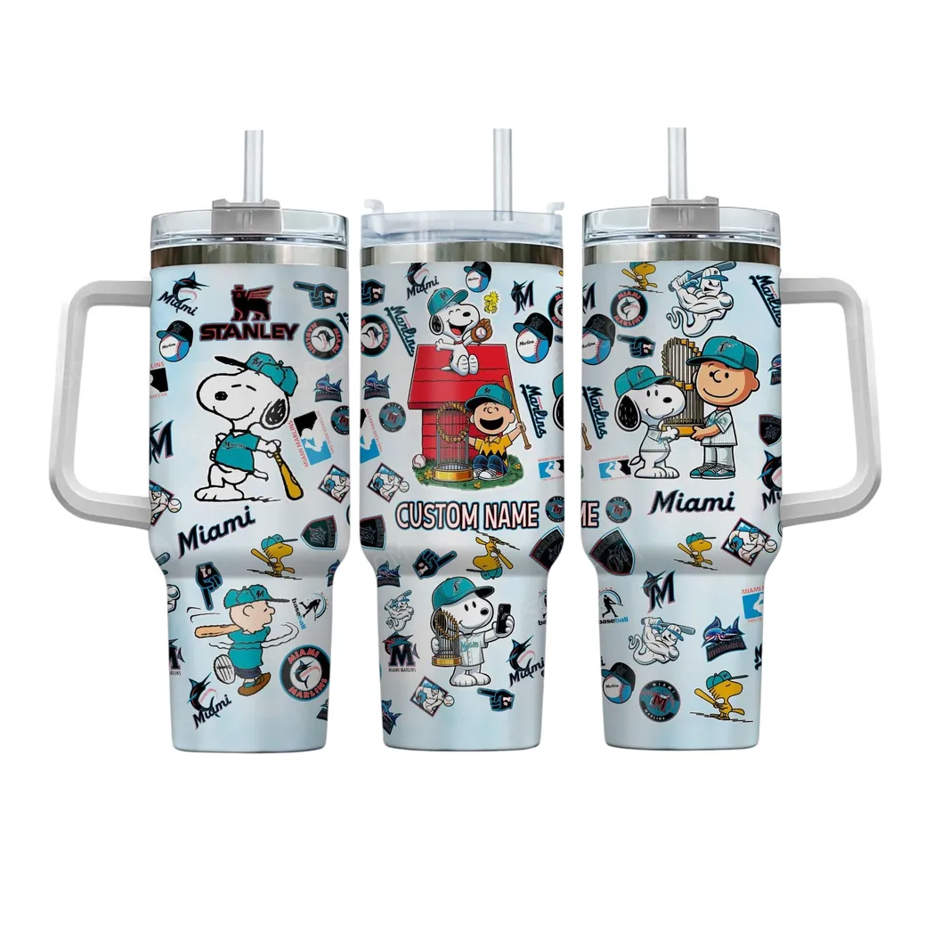 MLB0501182111-1.webp MLB0501182111 1