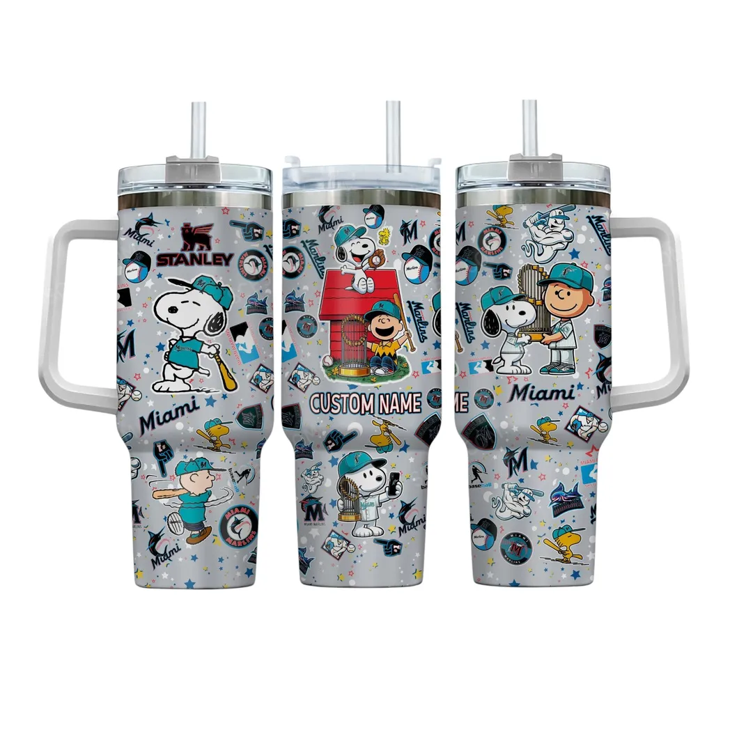 MLB0501182112-1.webp MLB0501182112 1