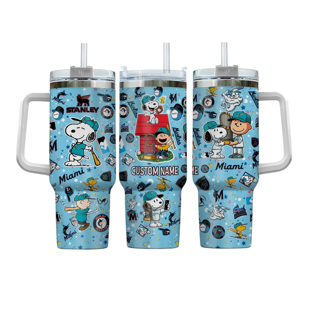 MLB0501182113-1.webp MLB0501182113 1