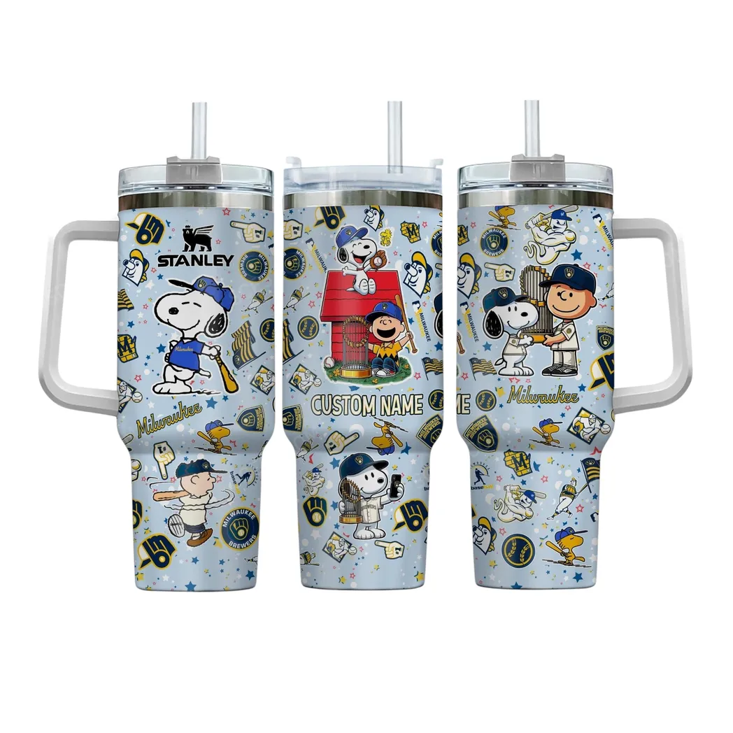 MLB0501182115-1.webp MLB0501182115 1