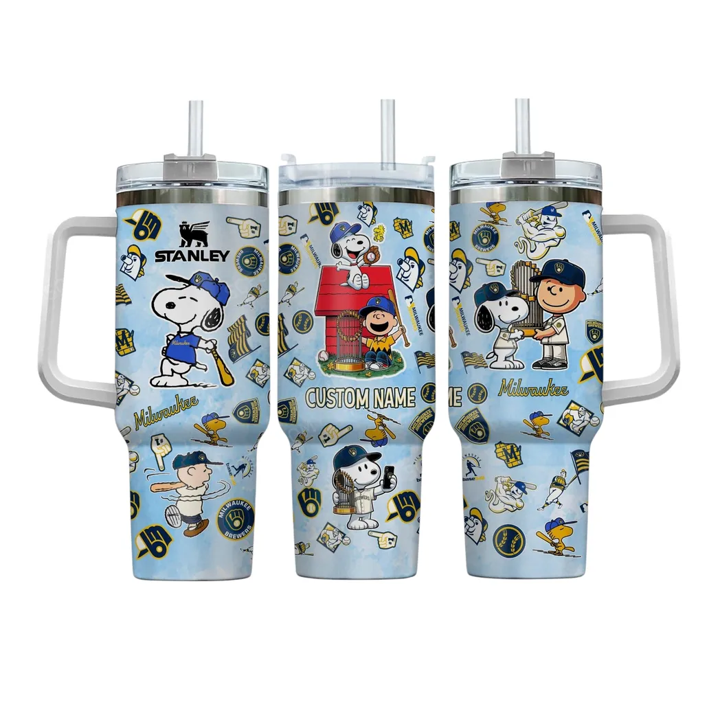 MLB0501182116-1.webp MLB0501182116 1