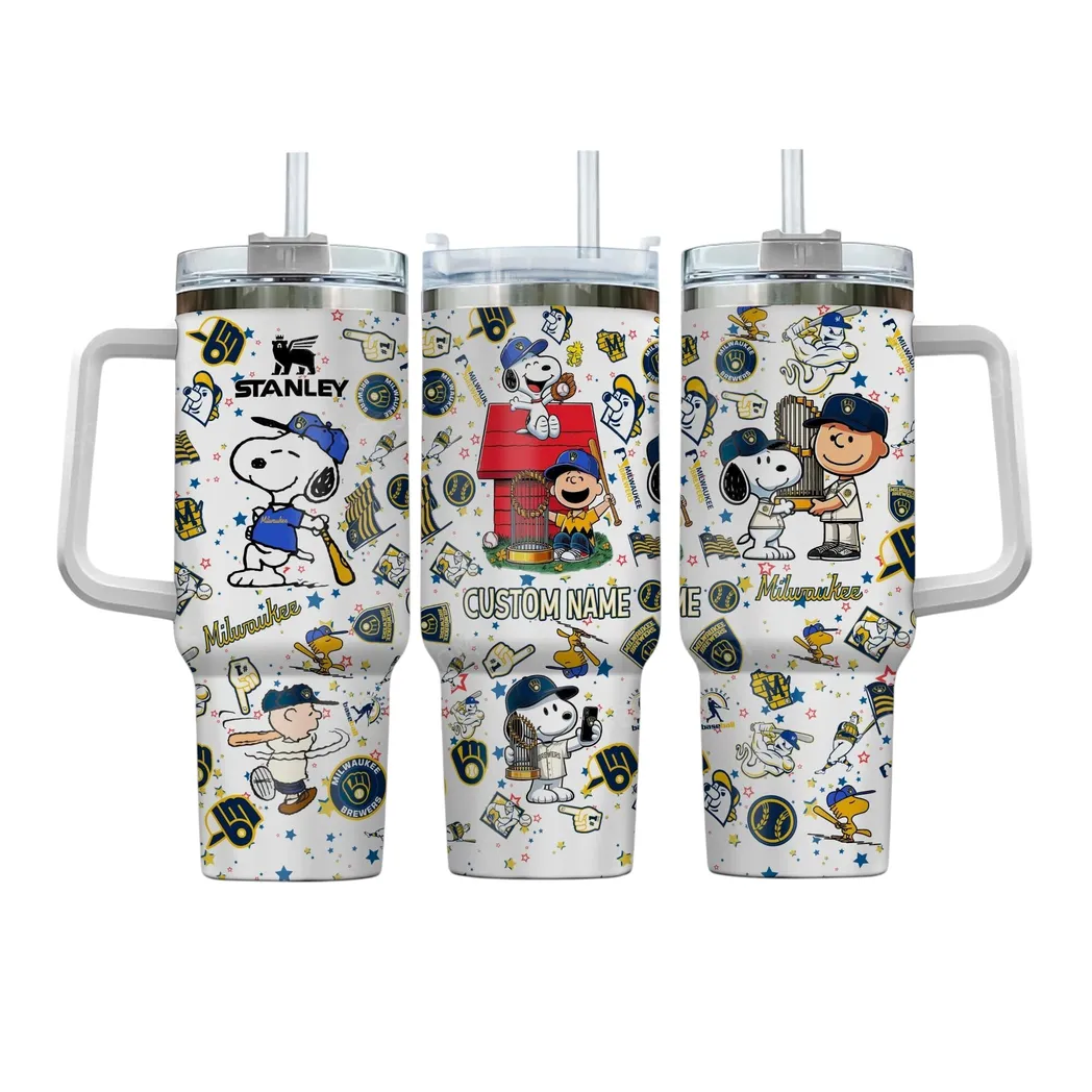 MLB0501182117-1.webp MLB0501182117 1