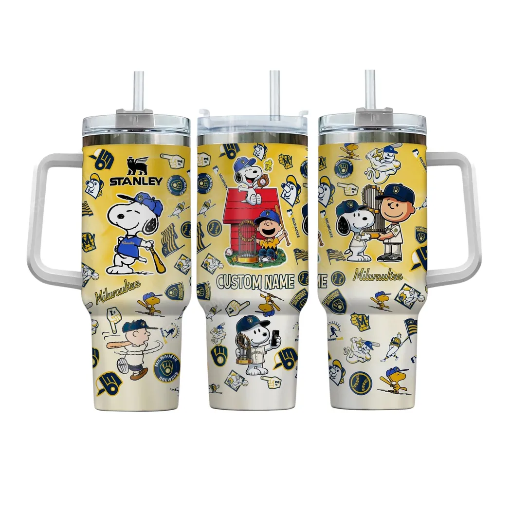 MLB0501182118-1.webp MLB0501182118 1