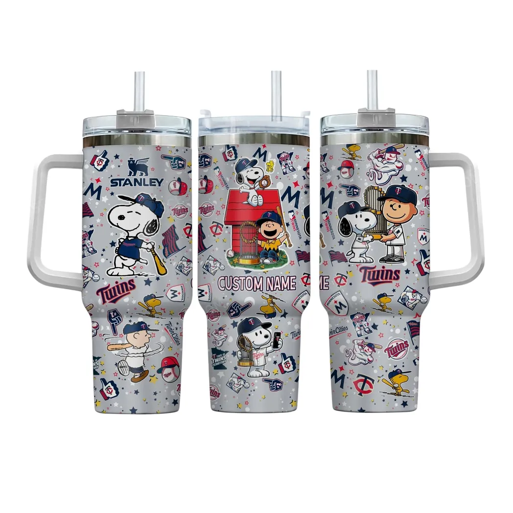 MLB0501182121-1.webp MLB0501182121 1