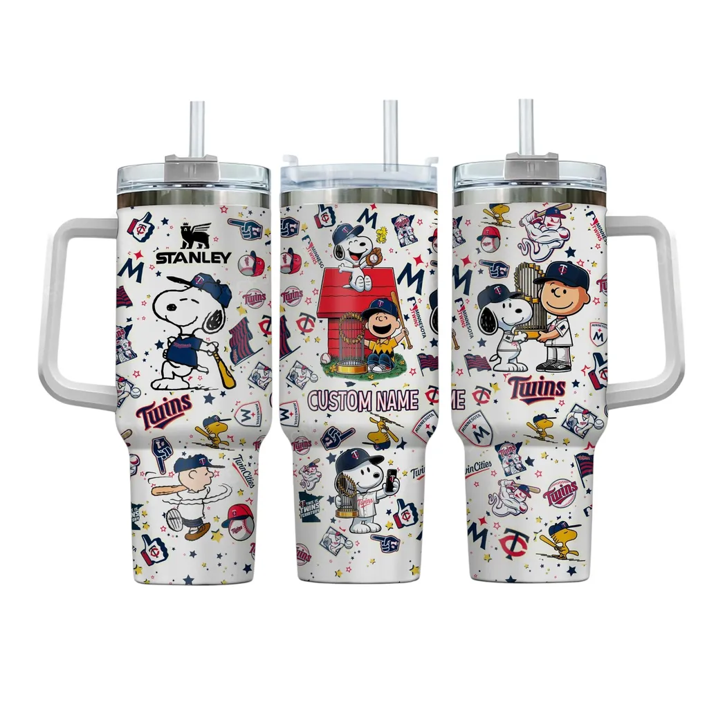 MLB0501182123-1.webp MLB0501182123 1