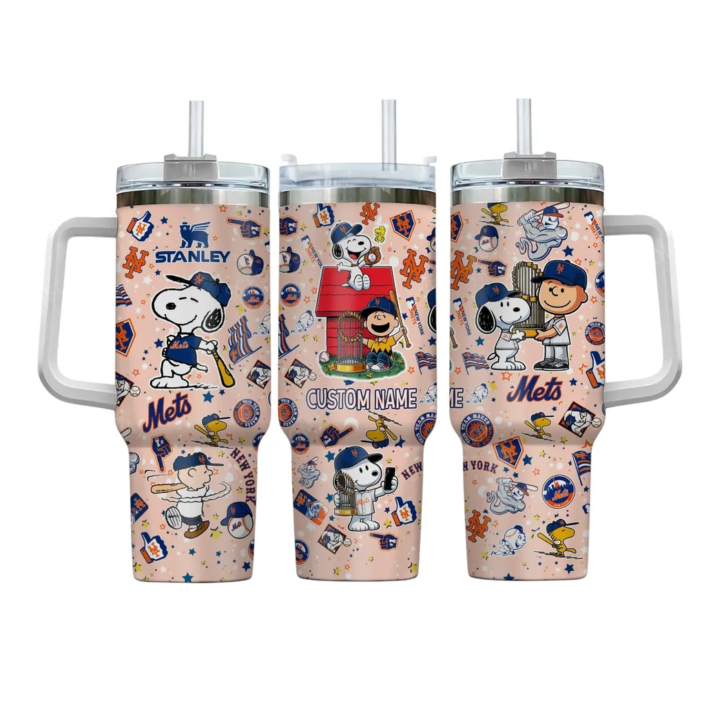 MLB0501182128-1.webp MLB0501182128 1