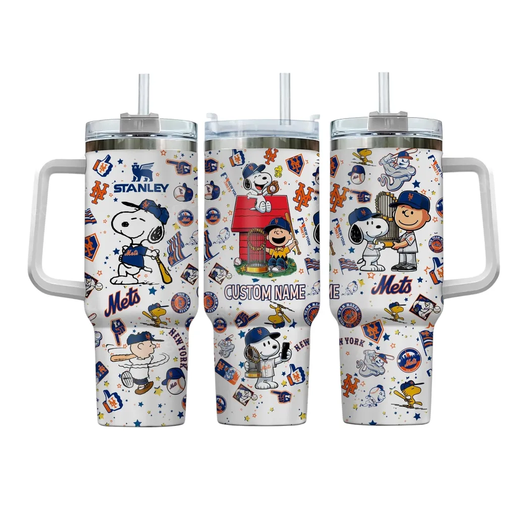 MLB0501182129-1.webp MLB0501182129 1