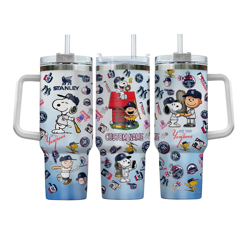 MLB0501182130-1.webp MLB0501182130 1