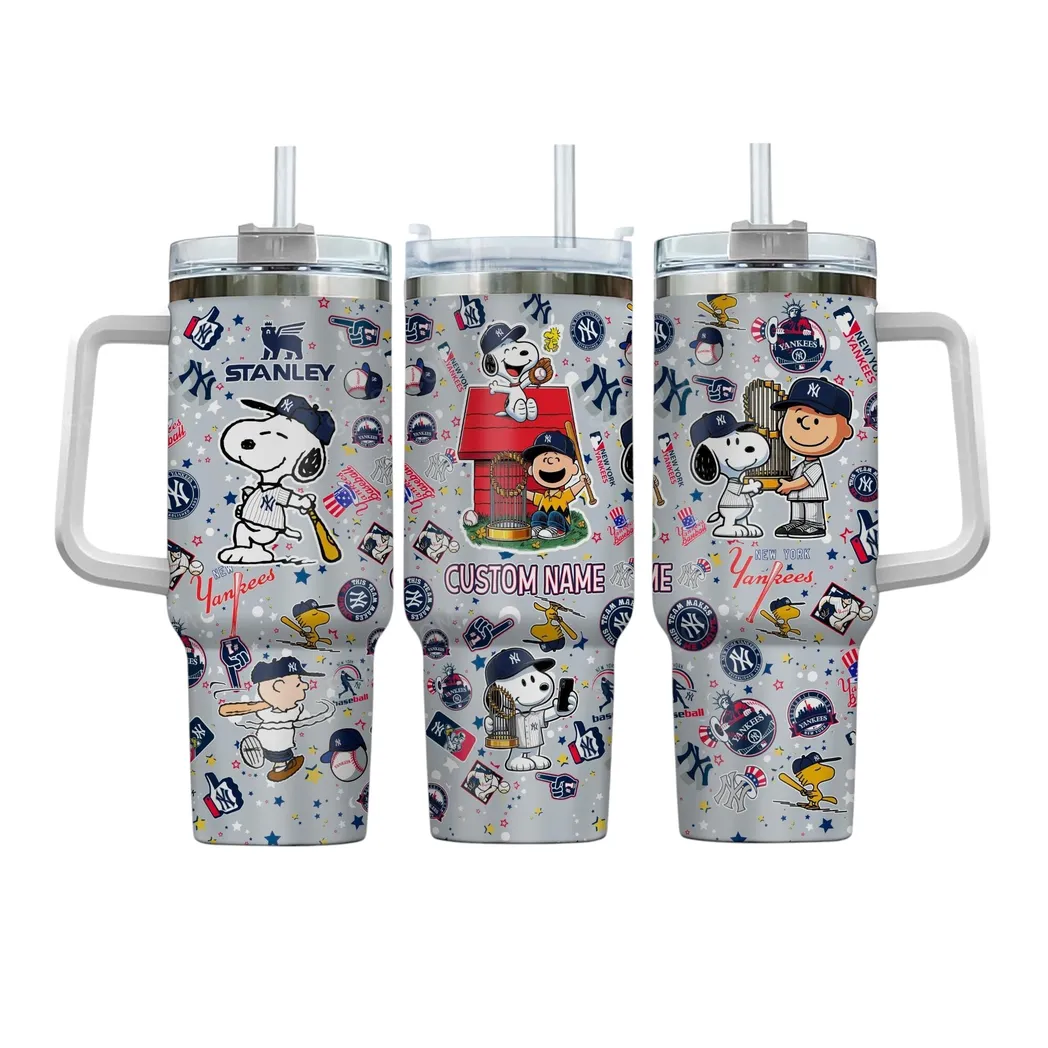 MLB0501182131-1.webp MLB0501182131 1