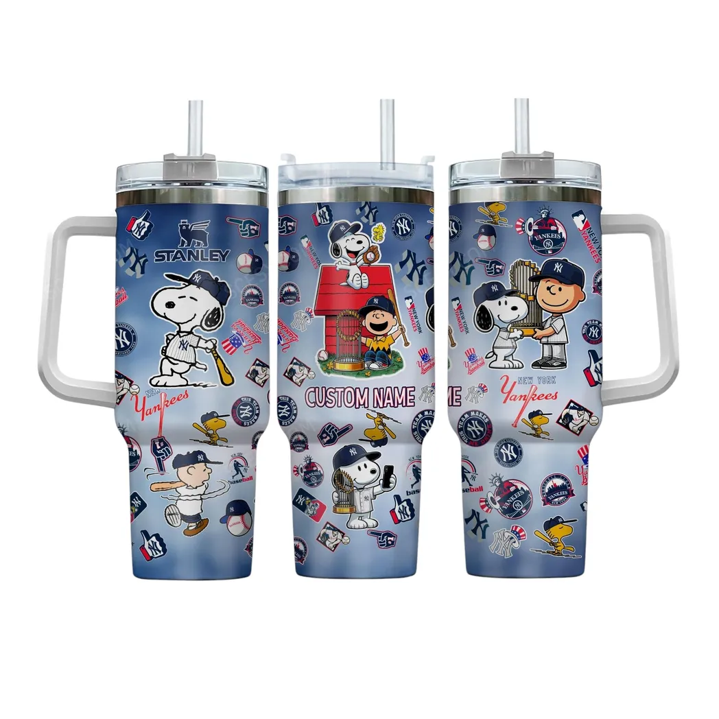 MLB0501182132-1.webp MLB0501182132 1