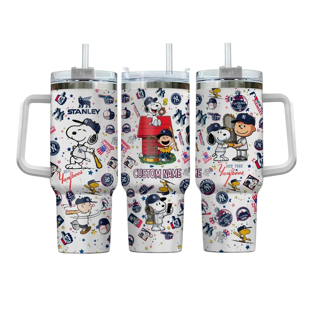 MLB0501182134-1.webp MLB0501182134 1