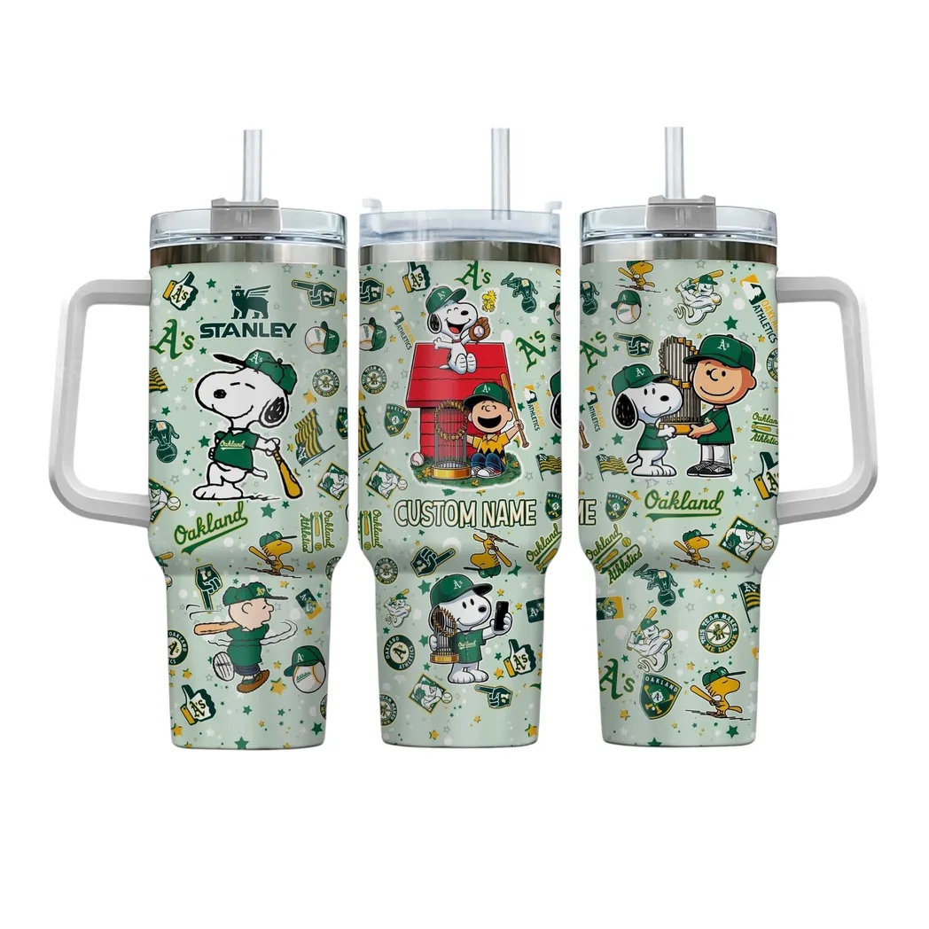 MLB0501182135-1.webp MLB0501182135 1