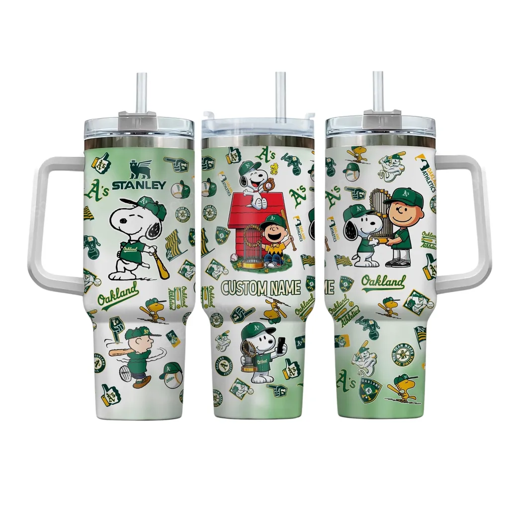 MLB0501182137-1.webp MLB0501182137 1