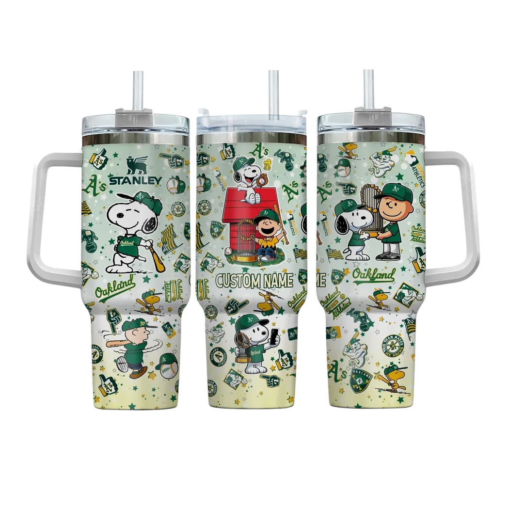 MLB0501182138-1.webp MLB0501182138 1