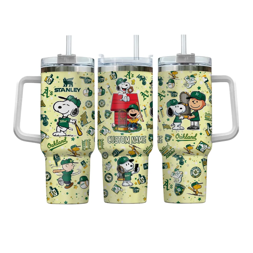 MLB0501182139-1.webp MLB0501182139 1