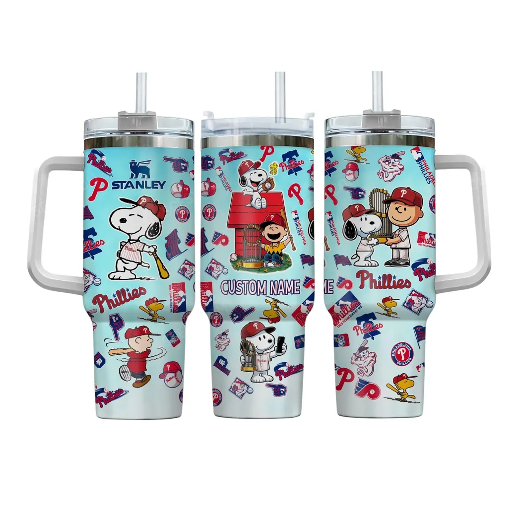 MLB0501182140-1.webp MLB0501182140 1