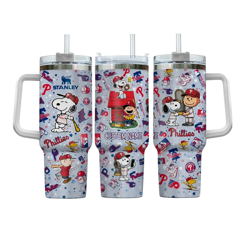 MLB0501182141-1.webp MLB0501182141 1