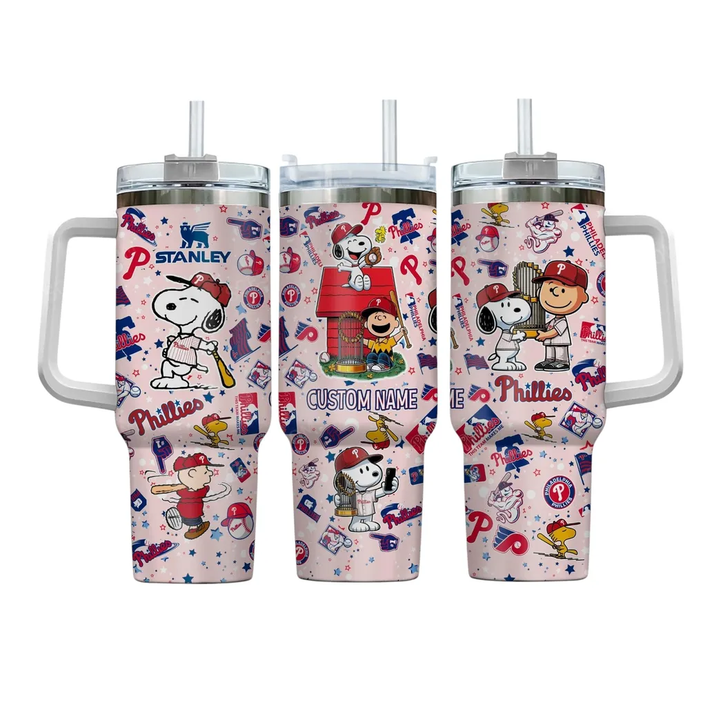 MLB0501182143-1.webp MLB0501182143 1