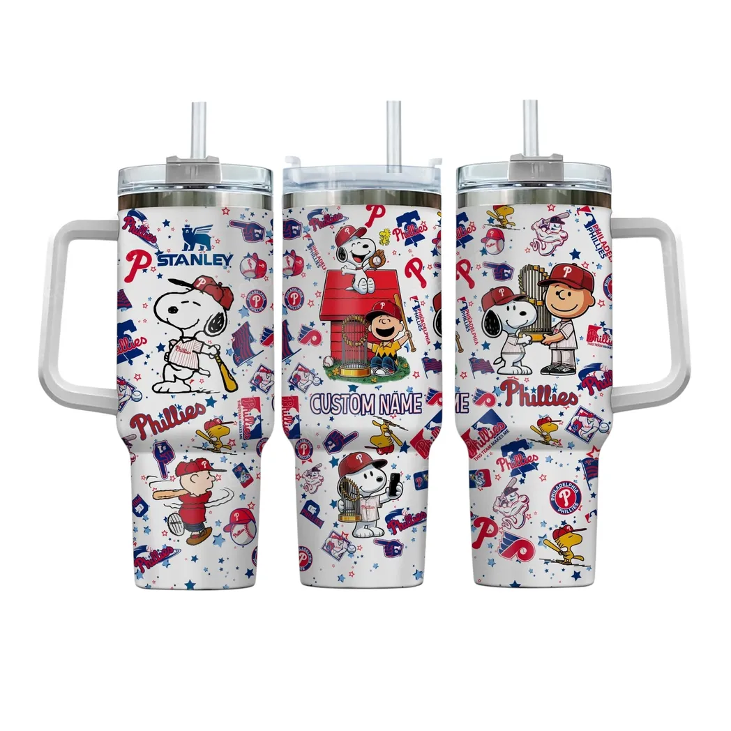 MLB0501182144-1.webp MLB0501182144 1