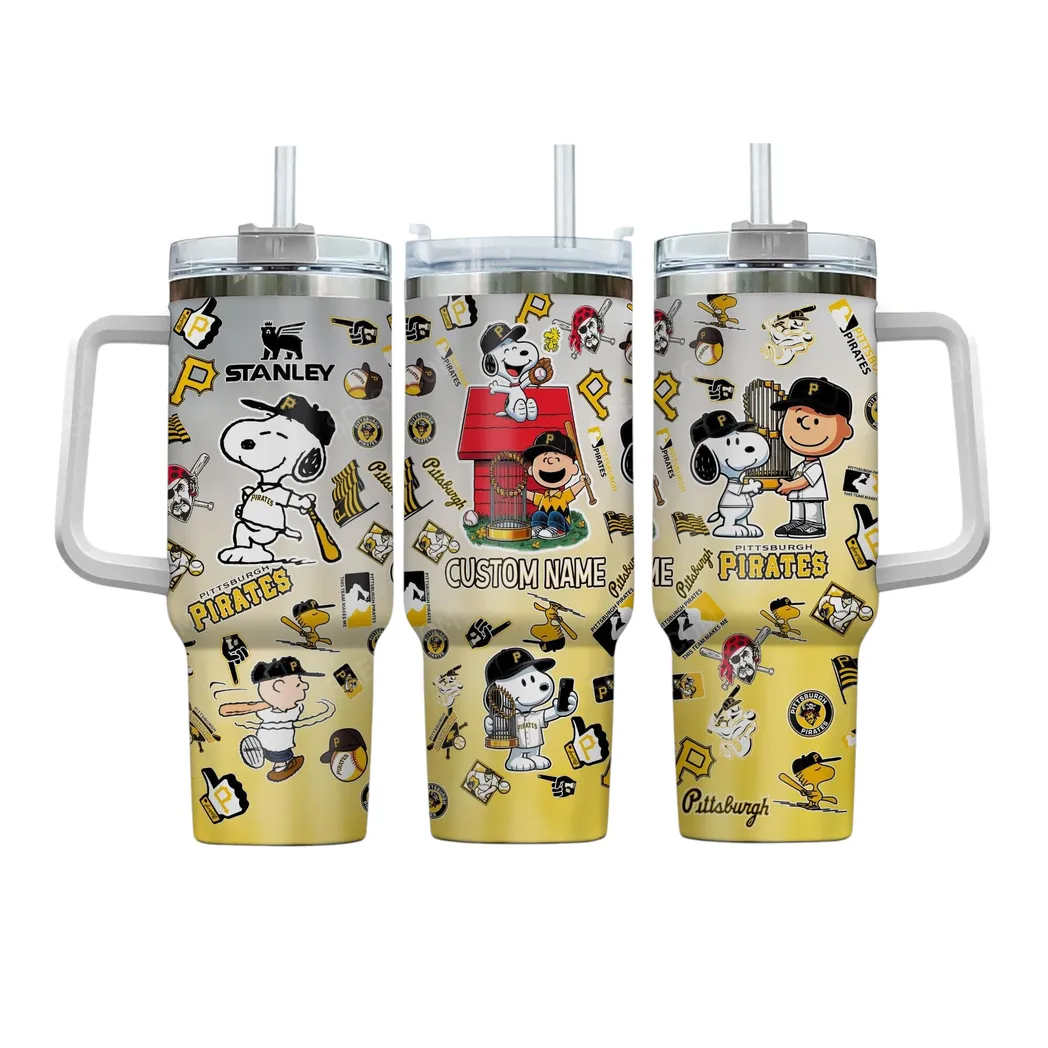 MLB0501182145-1.webp MLB0501182145 1