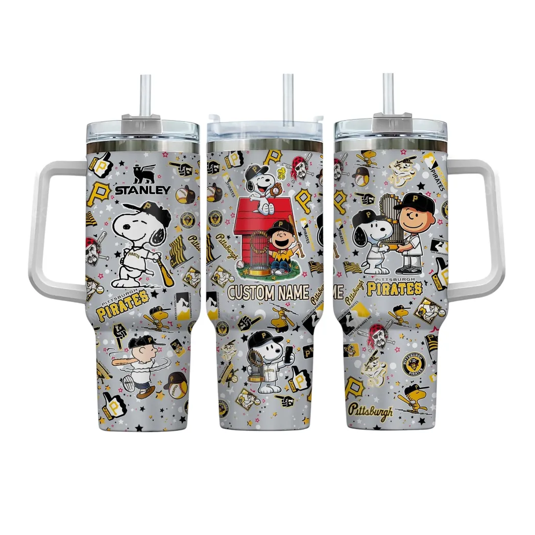 MLB0501182146-1.webp MLB0501182146 1