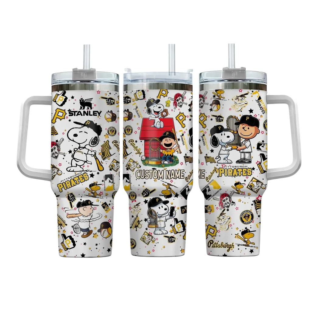 MLB0501182147-1.webp MLB0501182147 1