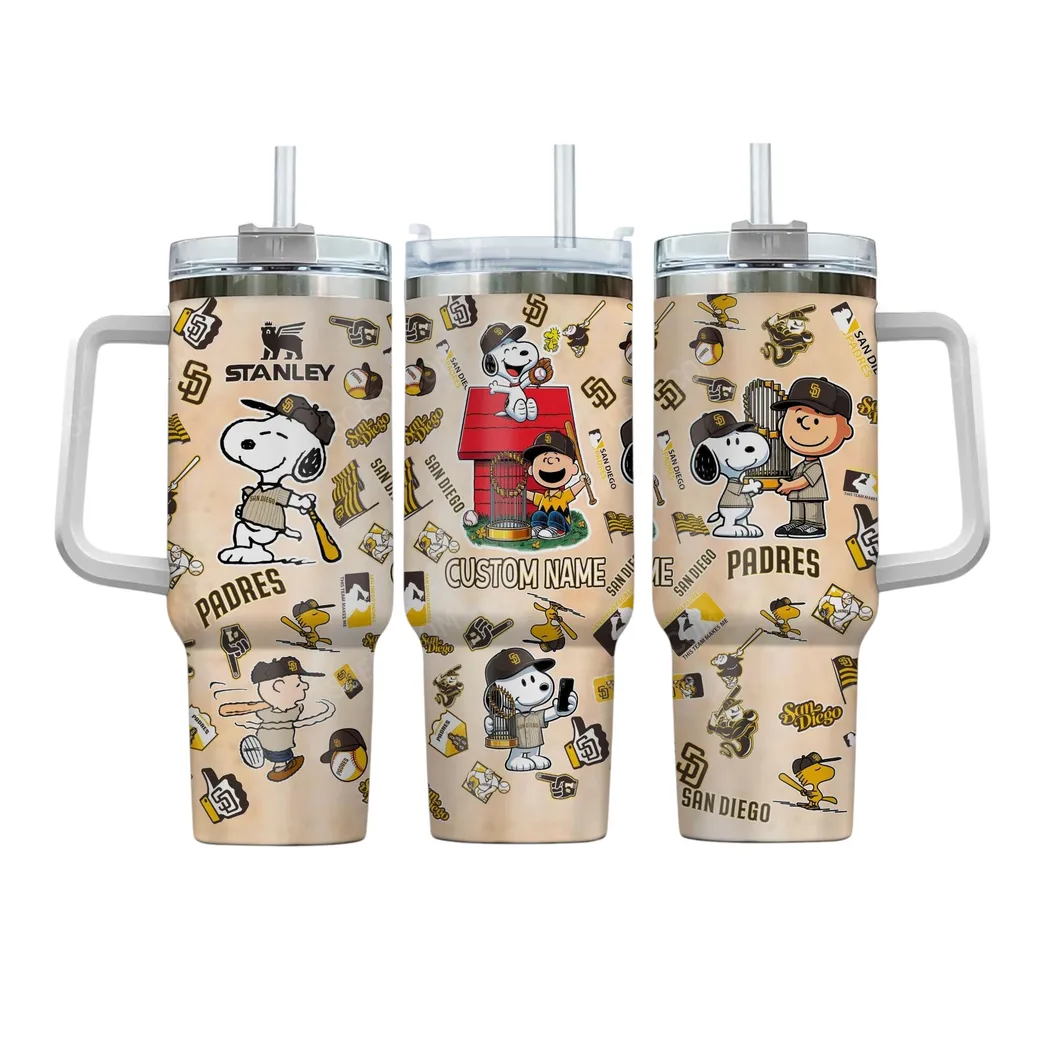 MLB0501182150-1.webp MLB0501182150 1