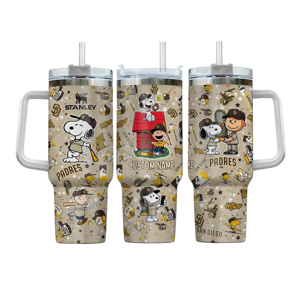 MLB0501182151-1.webp MLB0501182151 1