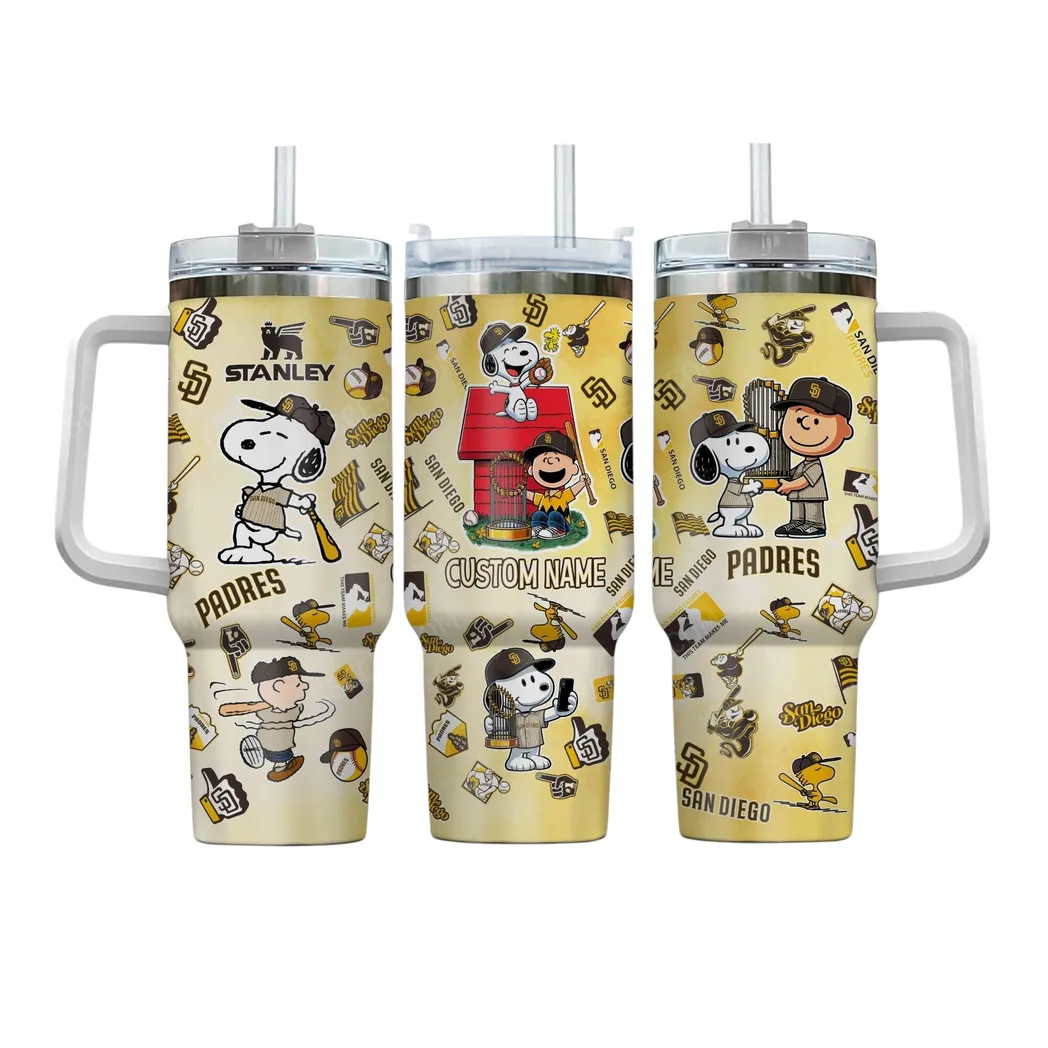 MLB0501182153-1.webp MLB0501182153 1