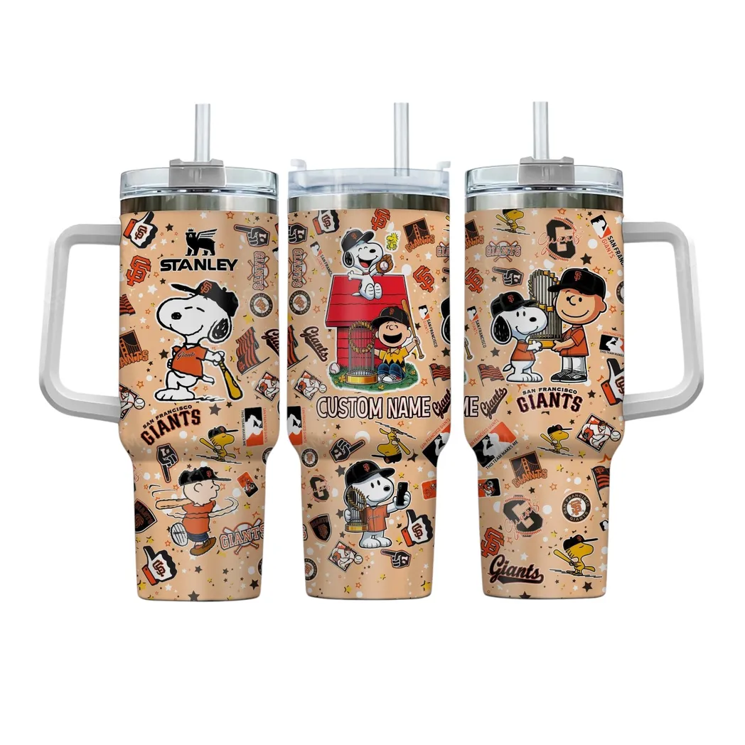 MLB0501182157-1.webp MLB0501182157 1