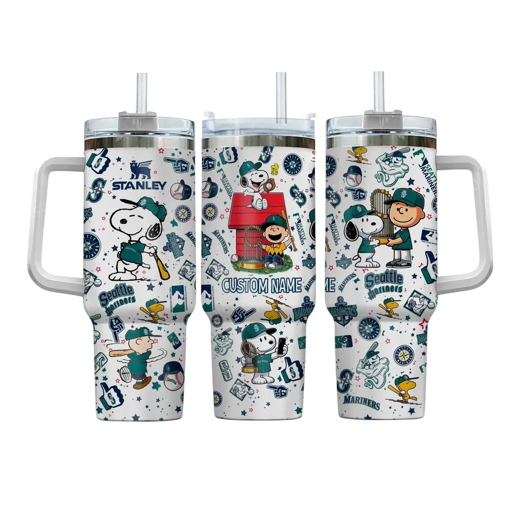 MLB0501182164-1.webp MLB0501182164 1