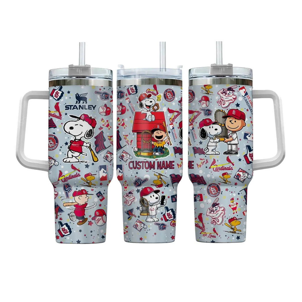 MLB0501182165-1.webp MLB0501182165 1