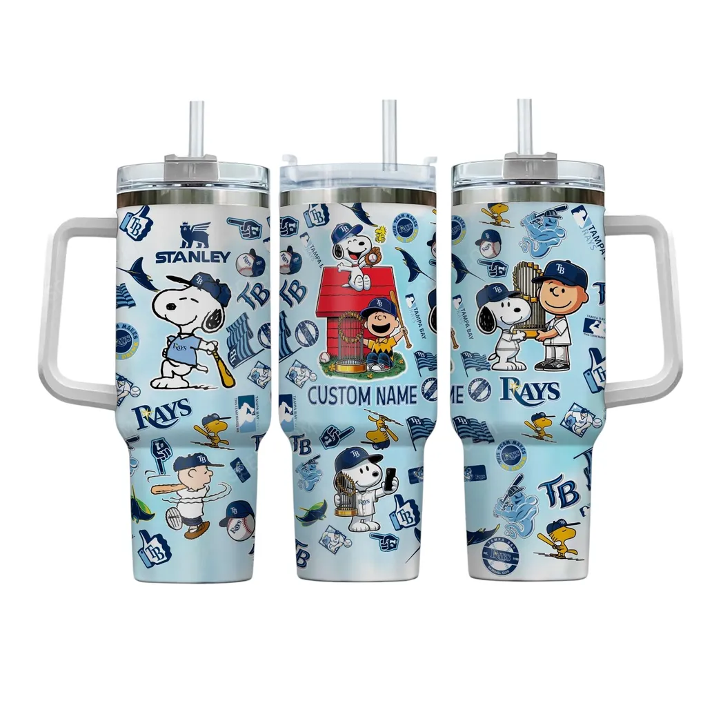 MLB0501182170-1.webp MLB0501182170 1