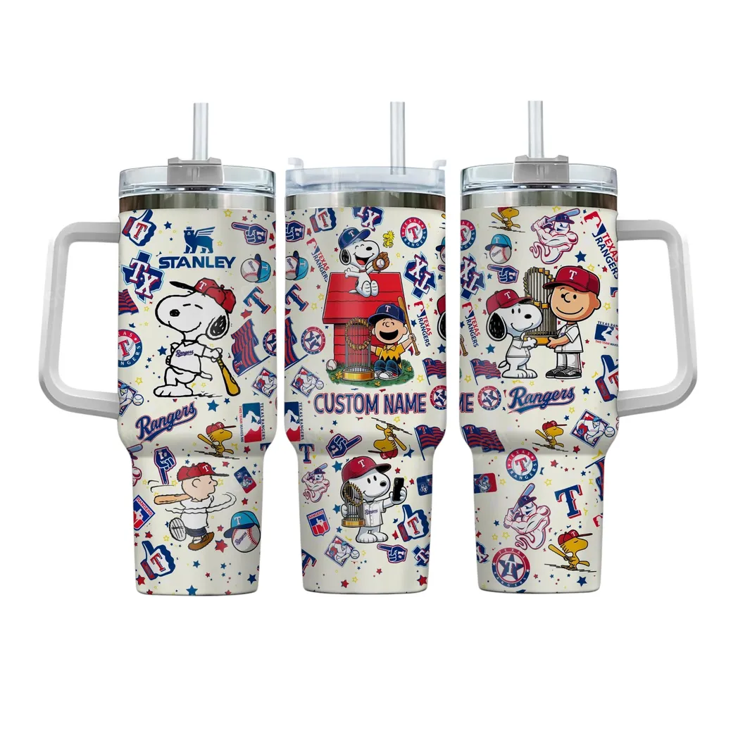 MLB0501182176-1.webp MLB0501182176 1