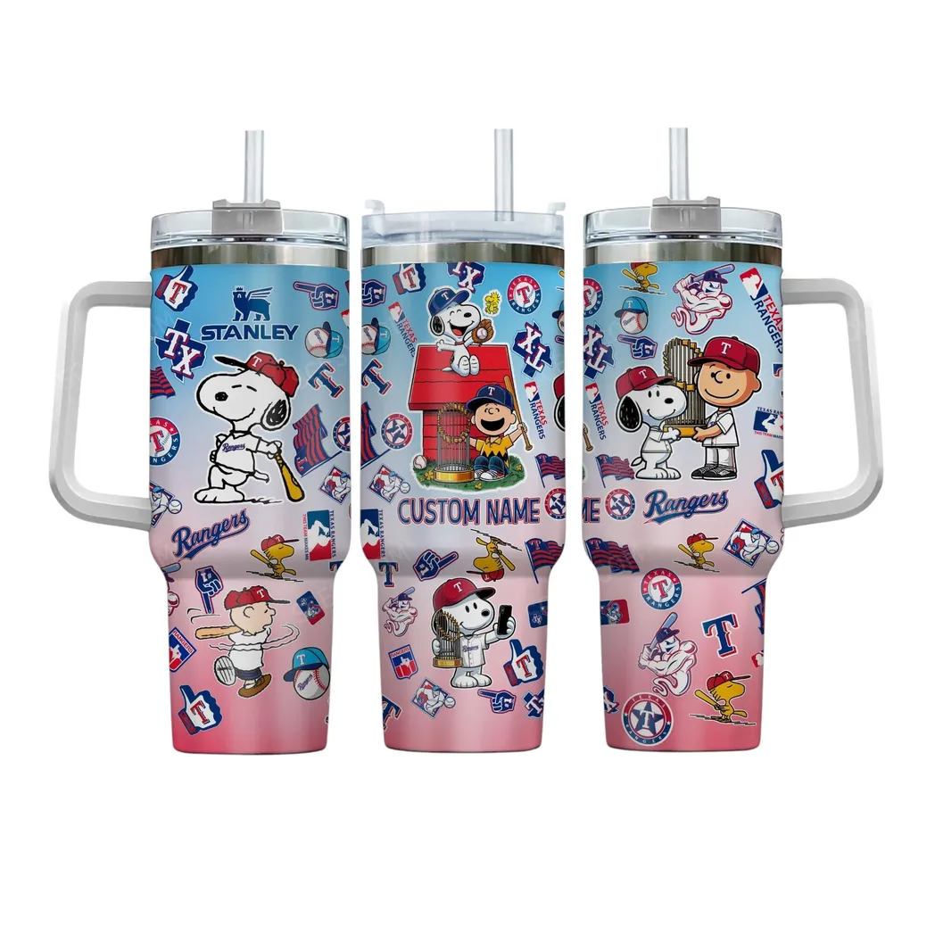 MLB0501182178-1.webp MLB0501182178 1